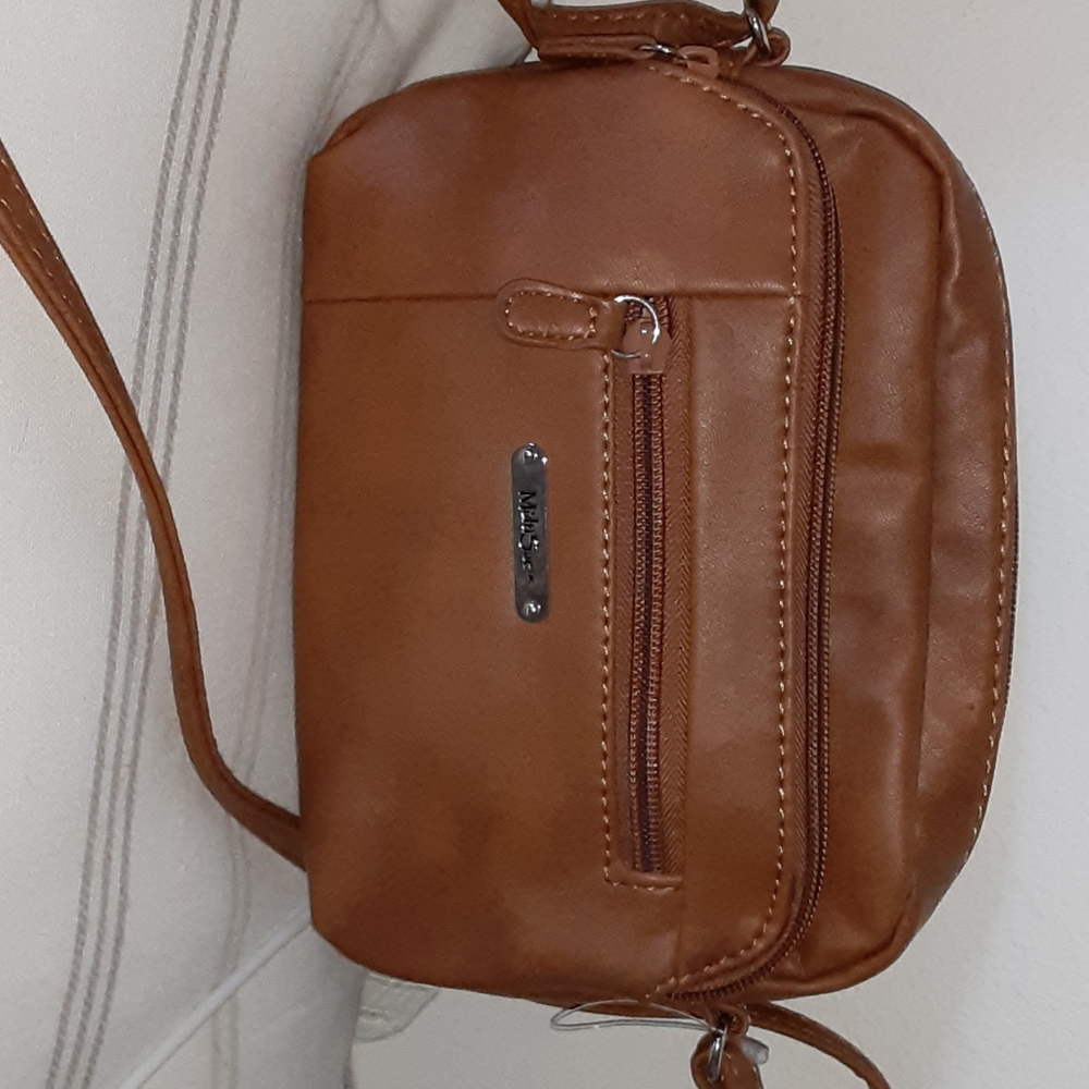 Purse MultiSac